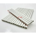 thumbnail image 3 of Direct Store Parts DF-18 Gas Grill Ceramic Radiants, BBQ Grill Ceramic Rods Replacement for DCS Heat Plates, for DCS Grill 245398, DCSCT, 9.5" Long (18), 3 of 4