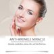 thumbnail image 3 of Wild Yam Moisturizing Lotion, Hydrating Moisturising Anti-wrinkle Wild Yam Cream, Wild Yam Moisturizing Cream For Wome, 3 of 5