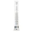 thumbnail image 3 of Neutrogena Healthy Lips Plumping Serum with Peptides, 0.5 fl. oz, 3 of 9