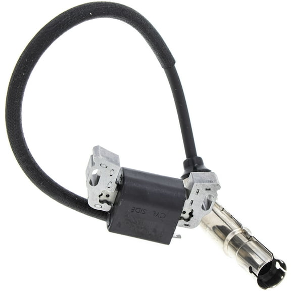 John Deere AUC11822 Ignition Coil Magneto D100 D120 L105 LA115 X110 X125 X145