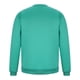 thumbnail image 4 of pstuiky hombres de manga larga, Sudadera deportiva de cuello redondo y manga larga con capucha lisa para hombre top de hombre l, 4 of 7