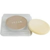 Stila by Stila Smooth Skin Moisture Powder Foundation Refill - Shade E --15g/0.5oz for WOMEN