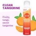 thumbnail image 5 of Lume Whole Body Deodorant for Women, Spray Deodorant, Aluminum Free, Clean Tangerine, 3.6 oz, 5 of 12