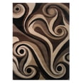 thumbnail image 1 of LA Rugs Inc. PR-187 Princess , PR-187 , 2'x3'3", 1 of 1