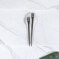 thumbnail image 4 of FONWILYO 2Pcs Professional Metal Jaw Harp Instruments with Portable Design for Music Enthusiasts, 4 of 8