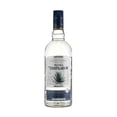 thumbnail image 1 of Tequila Destilador Blanco 1 L Blanco, 1 of 3