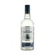 thumbnail image 1 of Tequila Destilador Blanco 1 L Blanco, 1 of 3