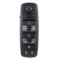 thumbnail image 3 of 4602863AD Front Left Power Window Switch Driver Side For Dodge Ram 2009-2012, 3 of 5