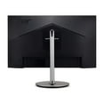thumbnail image 3 of Restored Acer, CBL282K SMIIPRX, Computer Monitors, CB2 4K UHD Monitor 3840x2160 IPS 60Hz 4ms HDMI 300 Nit, Silver/28 in, 1, 1, 1, 3 of 4