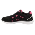 thumbnail image 2 of Karrimor Womens Duma 00 Running Sneakers, 2 of 4
