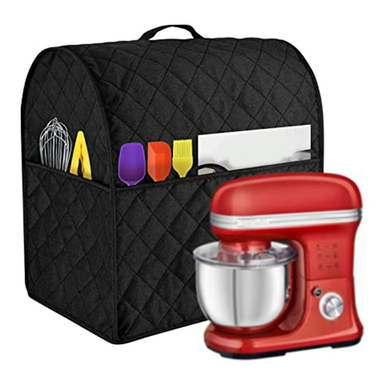 KITCHEN AID COVER