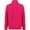 Amaranth Haze, variant on Regatta Great Outdoors Boys/Girls King II Lightweight Full Zip Fleece Jacket
