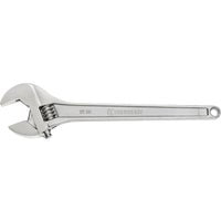 Apex Tool Group Crescent Adjustable Wrench - Pack of 12