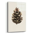 thumbnail image 2 of Epic Art 'Cone' by Incado, Acrylic Glass Wall Art, 12"x16", 2 of 8