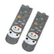thumbnail image 1 of Calcetines navideños para mujer, calcetines coloridos para las fiestas, calcetines navideños para invierno Estilo M, 1 of 9