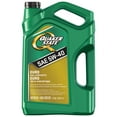 thumbnail image 1 of Quaker State Euro 5W-40 Full Synthetic Motor Oil 5L, 1 of 5