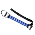 thumbnail image 1 of Premium Chin up Assistance Band Chin up for Improve Shoulder Elastic Exercise Strength Exercise Blue, 1 of 9