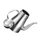 thumbnail image 5 of Stainless Steel Oil Dispenser Bottle For Meal Preparation Freshness Preservation 1Set, 5 of 5