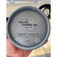 thumbnail image 2 of Cera para Auto Amazing Graphene Wax Recubrimiento Cerámico Brillo Premium, 2 of 3