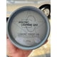 thumbnail image 2 of Cera para Auto Amazing Graphene Wax Recubrimiento Cerámico Brillo Premium, 2 of 3