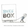 thumbnail image 1 of Max's Box: Letting Go of Negative Feelings, 1 of 1