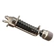 thumbnail image 2 of kurtrusly Tuning Tool No Wrench Needed Parts for Tremolo Bridge Electric Guitar, 2 of 8
