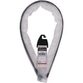 thumbnail image 5 of New All Balls Throttle Cable for Suzuki LT-F 250 Quad Runner 2WD 00-01, 5 of 5