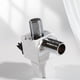 thumbnail image 4 of Water Valves, 1/2" DC4.5V Water Control Electric Pulse Solenoid Valves Accessory for Automatic Switches Control, 4 of 4