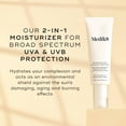 thumbnail image 2 of Crema hidratante Medik8 Advanced Day Ultimate Protect SPF 50 50 ml, 2 of 6