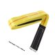 thumbnail image 2 of WEUVEB 2Ud De Para Mover Muebles Con Alta Resistencia Y Color Amarillo, 2 of 6