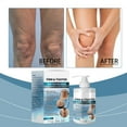 thumbnail image 3 of Preppy Things OCEAURA Raffermit la Peau Hydrate la Peau du Corps, 3 of 8