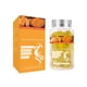 thumbnail image 1 of NEW Essential oils Essential Oil 30ml Keratin Hair Care Capsules Oil(buy 2 get 10% off), 1 of 2