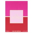 thumbnail image 5 of Carolina Herrera La Bomba , 2.7 oz EDP Spray, 5 of 8