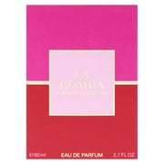 Carolina Herrera La Bomba , 2.7 oz EDP Spray