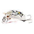 thumbnail image 2 of Nuevos señuelos de pesca, cebos, anzuelos, aparejos de pesca, cebos, aparejos de pesca al aire libre Wmkox8yii jkg965, 2 of 3