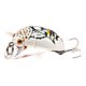 thumbnail image 2 of Nuevos señuelos de pesca, cebos, anzuelos, aparejos de pesca, cebos, aparejos de pesca al aire libre Wmkox8yii jkg965, 2 of 3