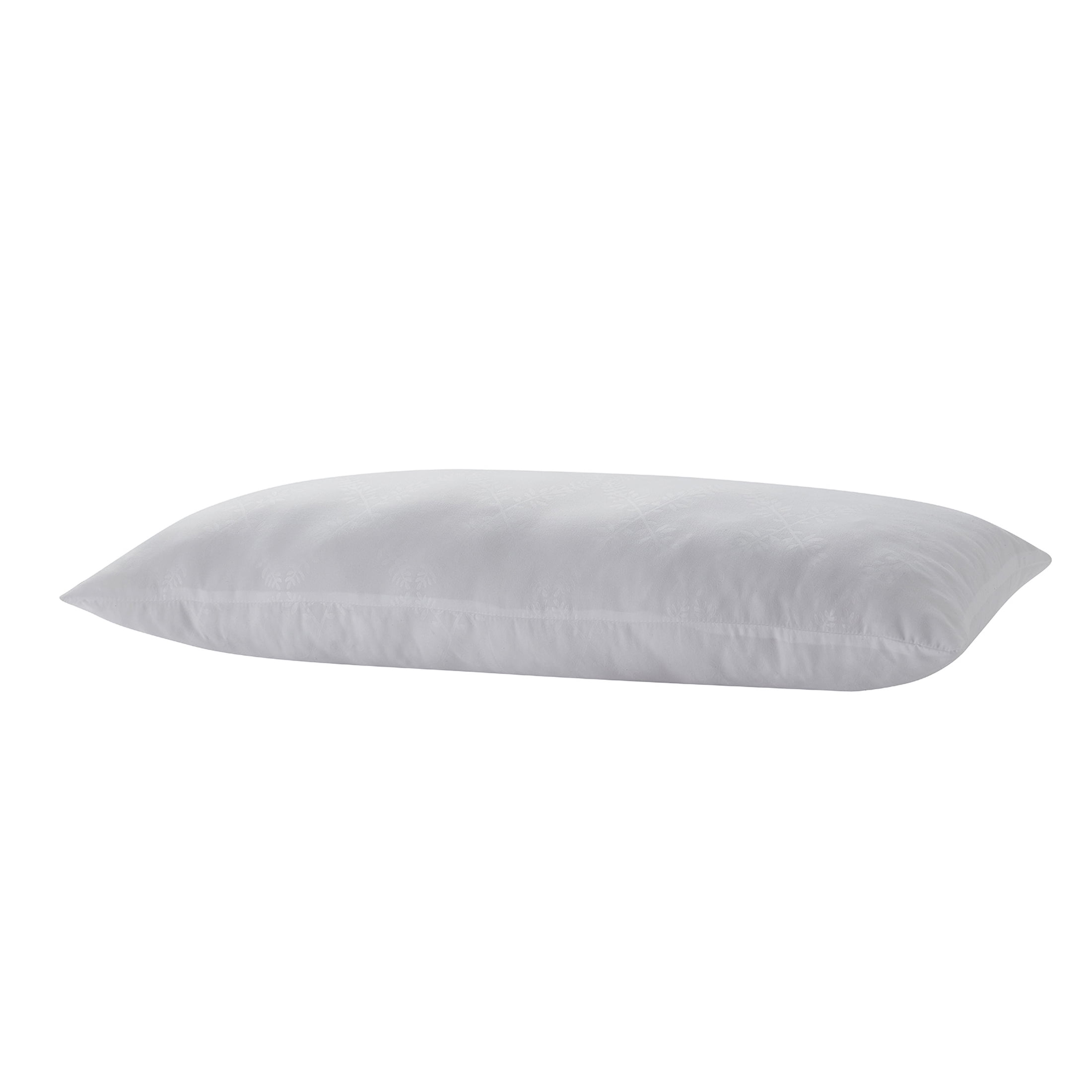 My Texas House 12" x 28" Microfiber Decorative Pillow Insert