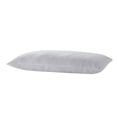 Texas Snowstorm- Pillow (Insert Included)