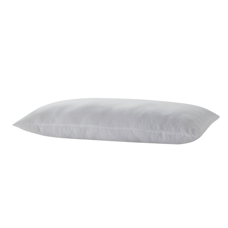 12x20 pillow 2024 insert ikea