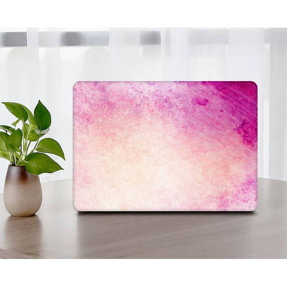 KSK KAISHEK Hard Shell Only Compatible New MacBook Air 13 inchs 2022/2021/2020/2019/2018 A2337 m1 A2179 A1932, Marble A 221