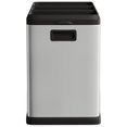 thumbnail image 4 of STEPNSORT OPEN45L, 4 of 5