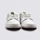 thumbnail image 3 of New Balance 550 Men's Casual Shoes Sneakers Size 9.5D, 3 of 6