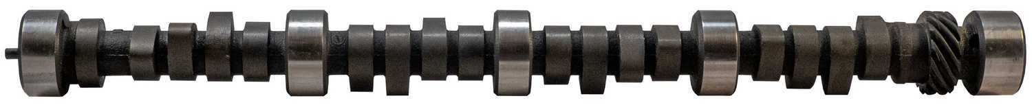 Melling 22303 High Performance Class 3 Camshaft