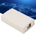 thumbnail image 3 of P810 Interface Module, Portable Wear  P810 Connecting Cable  For, 3 of 8