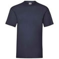 thumbnail image 2 of Fruit of the Loom Mens Valueweight T-Shirt, 2 of 4