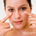 thumbnail image 3 of Corrector iluminador - 340 Light Beige de Evagarden para mujer - Corrector de 0,16 oz, 3 of 7