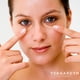 thumbnail image 3 of Corrector iluminador - 340 Light Beige de Evagarden para mujer - Corrector de 0,16 oz, 3 of 7