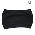 thumbnail image 3 of Waist Slimmer,  Slimming Belt, Skin Friendly Burn Fat For Man Beer Belly Slimming, 3 of 8
