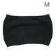 thumbnail image 2 of Cinturón adelgazante, cinturón adelgazante para hombres, faja moldeadora de cuerpo para hombres, uso conveniente, 2 of 8
