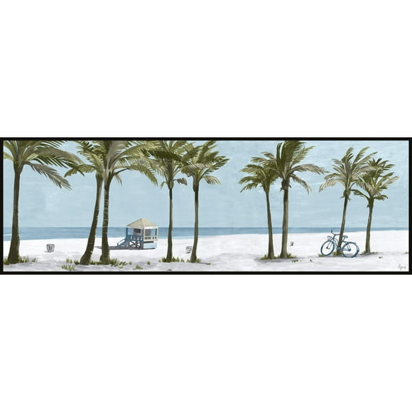 Eyre Tarney Wall Art